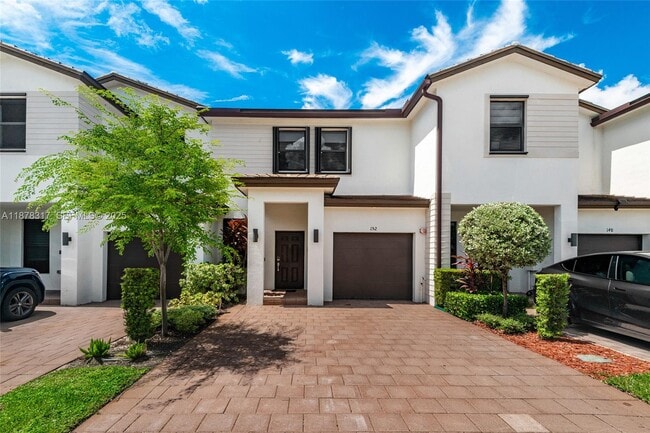 Foto del edificio - 152 SW 185th Way