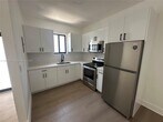 Foto principal - 411 SW 18th Rd