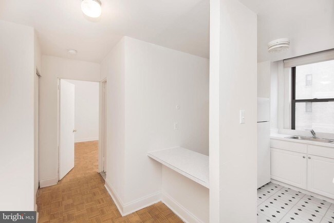 Foto del edificio - 1218 Walnut St