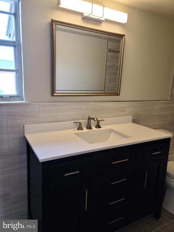 Foto del edificio - 47 Garden View Terrace