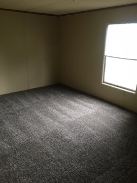 Foto del edificio - 1615 State Rd S-4-108