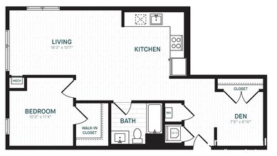 Building Photo - 5 Washington St