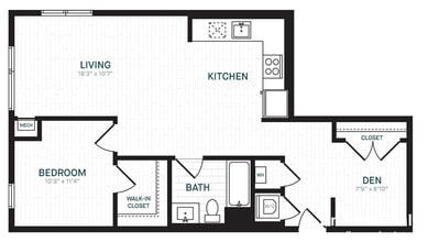 Building Photo - 5 Washington St