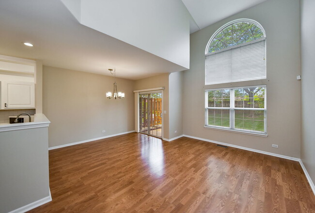 Building Photo - 24 N Barton Trail