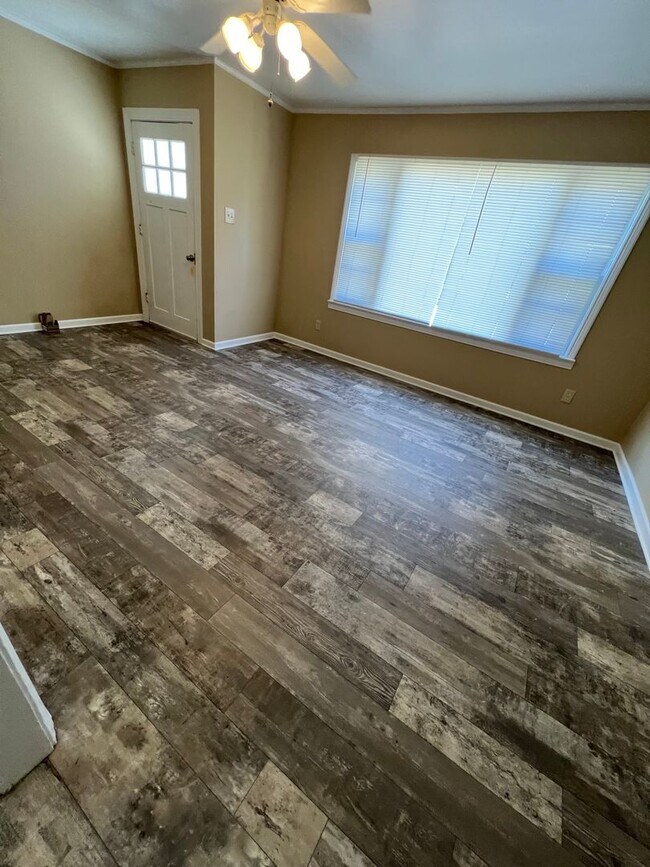 Foto del edificio - 1318-1320 N 34th St