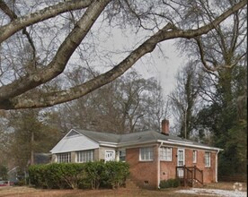 Building Photo - 1301 Richmond Pl