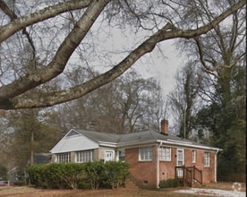 Building Photo - 1301 Richmond Pl