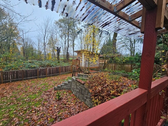 Foto del edificio - 3 Bedroom 1.5 Bathroom Single Family Home ...