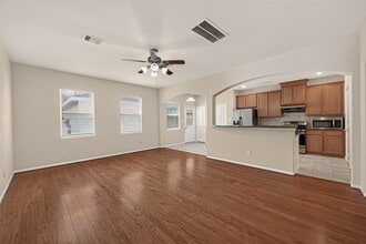 Building Photo - 7110 Granite Terrace Ln