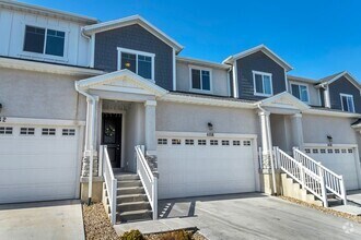 Building Photo - 4158 River Shade Ln