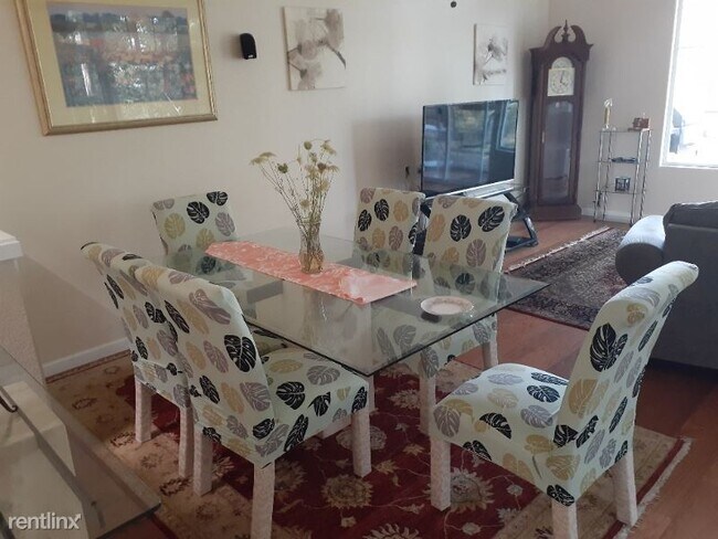 Foto del edificio - 3 br, 2 bath House - 17506 Summit Ave