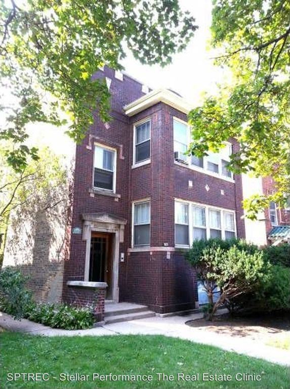 Foto principal - 627 Elgin Ave