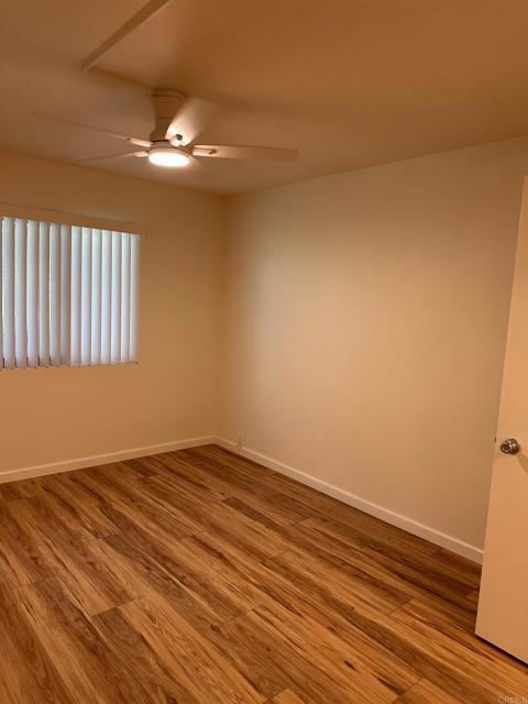 Foto del edificio - 6394 Rancho Mission Rd