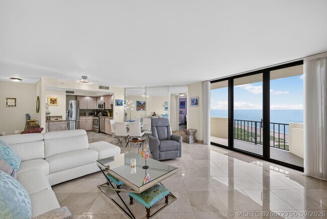 Building Photo - 2800 N Ocean Dr