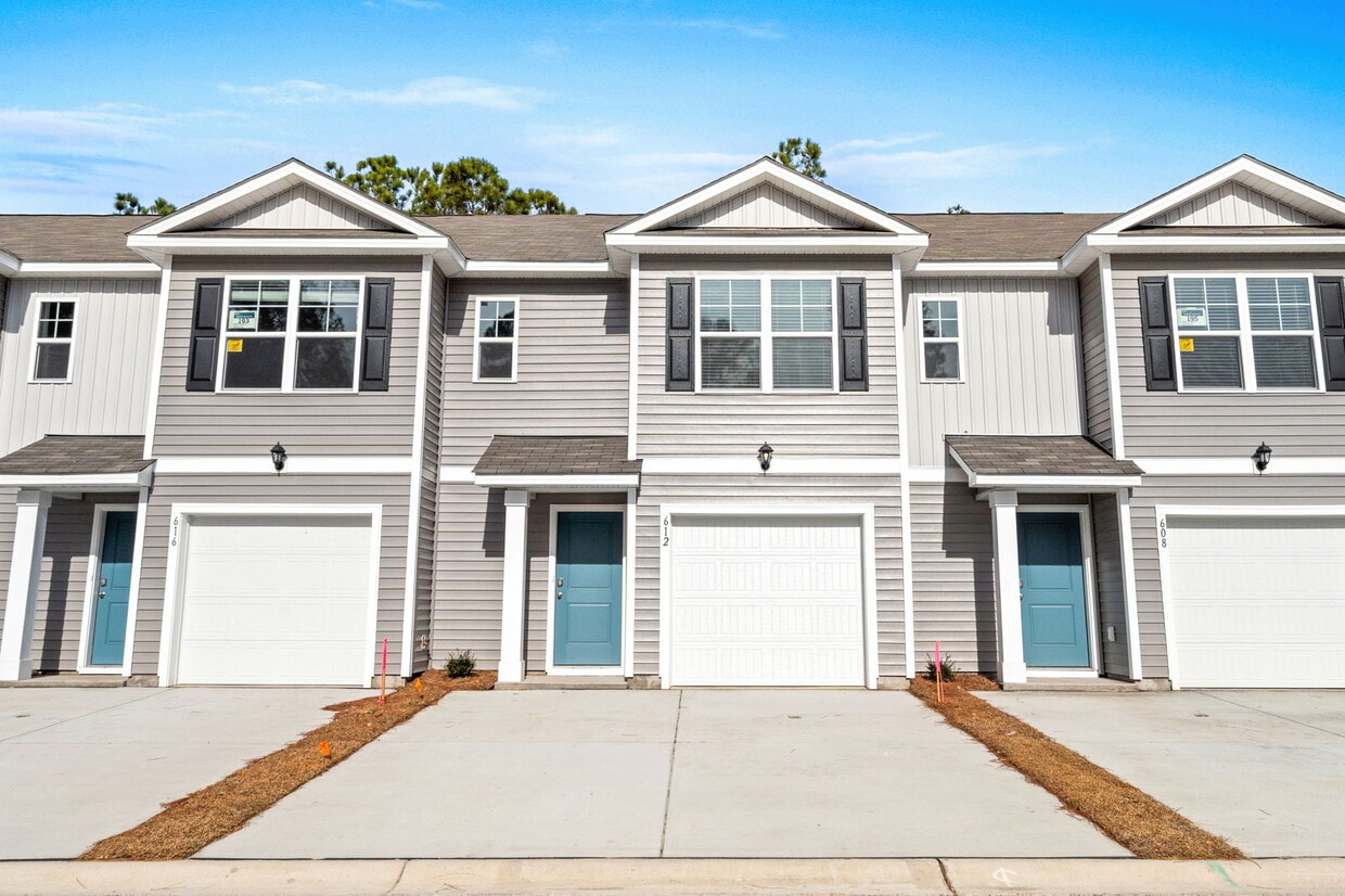 Photo - 612 Rd (Conway, SC)