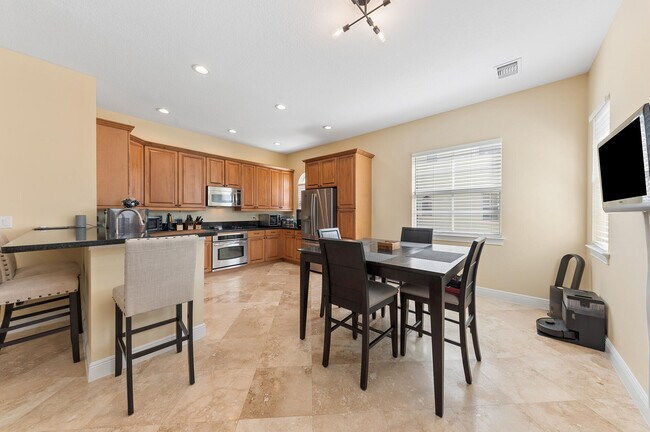 Foto del edificio - 41 Via Floresta Dr