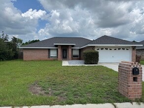 Building Photo - 10033 Parker Lake Cir