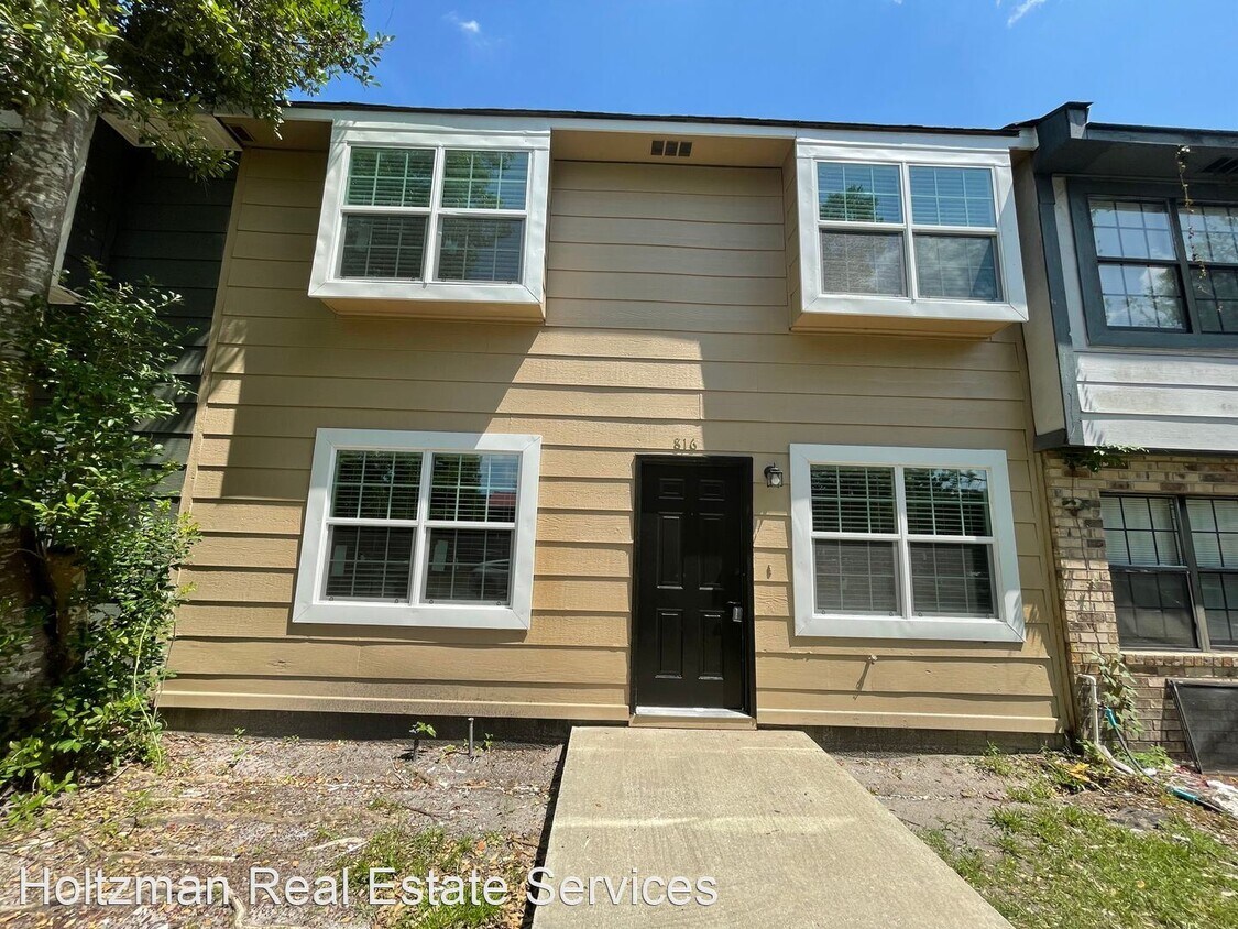 Primary Photo - 2 br, 2 bath House - 816 Lesa Street