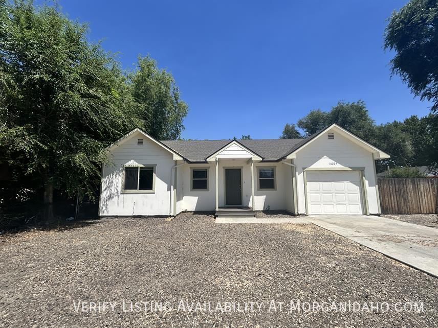 Foto principal - 10224 Maymie Rd