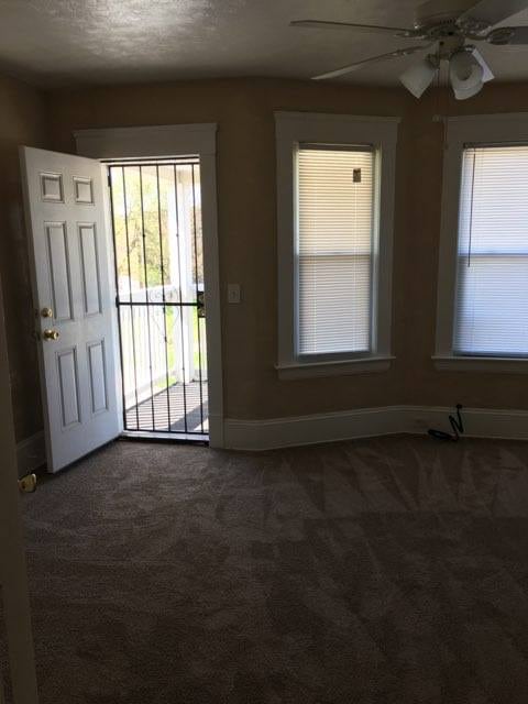 Photo - 1249 Addison Rd Apartment