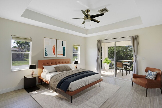 Foto del edificio - 2652 SW 29th Ave