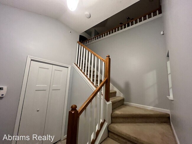 Foto del edificio - 2 br, 2 bath House - 4136 Mariners Point Road