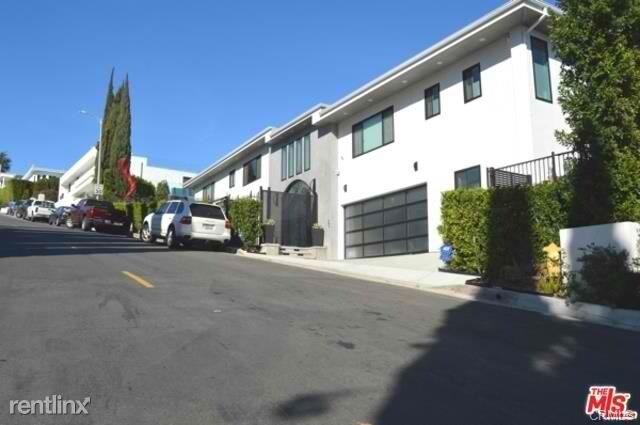 Primary Photo - 2100 Hercules Dr