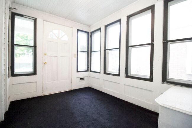 Foto del edificio - 830 Homer Ave