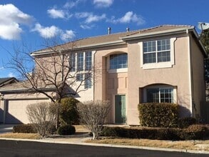Building Photo - 1173 Tule Dr