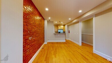 Building Photo - 1330 Irving St NW
