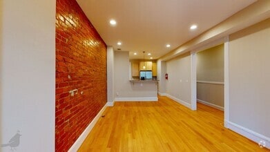 Building Photo - 1330 Irving St NW