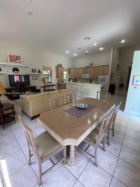 Foto del edificio - 3110 Hidden Hollow Ln