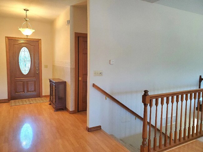 Foto del edificio - 3b/2.5 House for Rent