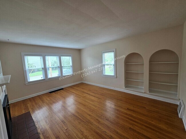 Foto del edificio - 1415 20th Ave