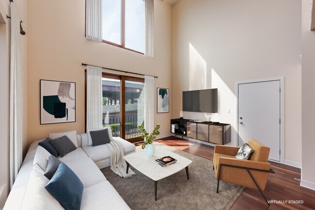 Foto del edificio - 1707 S Ruble St