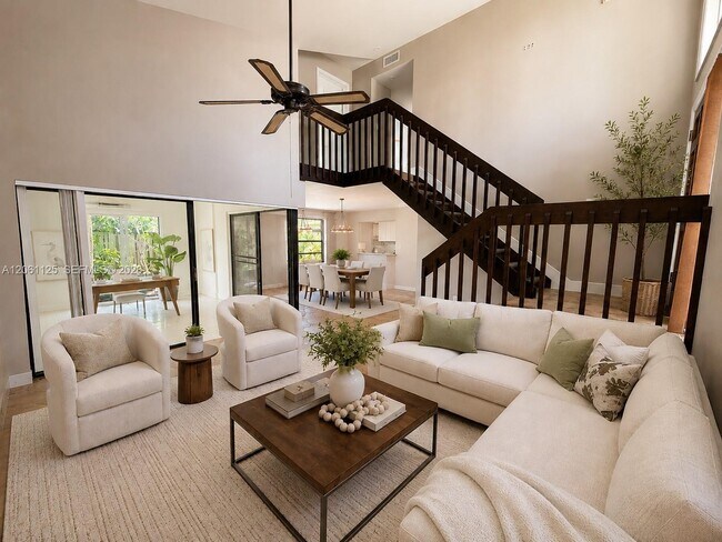 Foto del edificio - 11712 SW 91st Terrace