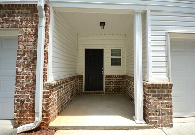 Building Photo - 4724 Beacon Ridge Ln