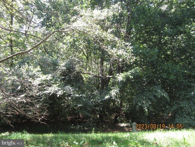 Building Photo - 14930 Ampstead Ct
