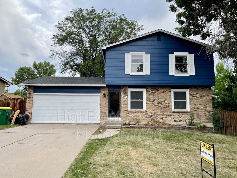 Primary Photo - 10531 Parfet Ct