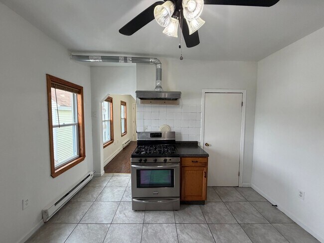 Foto del edificio - 26 Abbott St