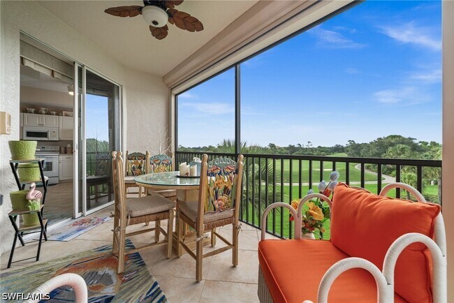 Building Photo - 4670 Turnberry Lake Dr
