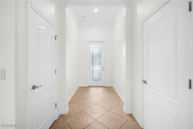 Building Photo - 15699 Angelica Dr