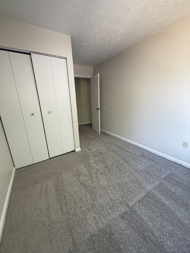 Building Photo - 30 Keepsake Pl