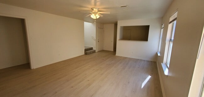 Photo - 13637 Biggs St Apartment
