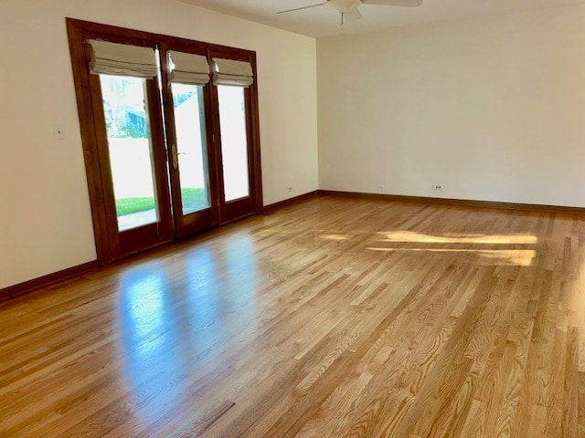 Foto del edificio - 112 Braemar Dr