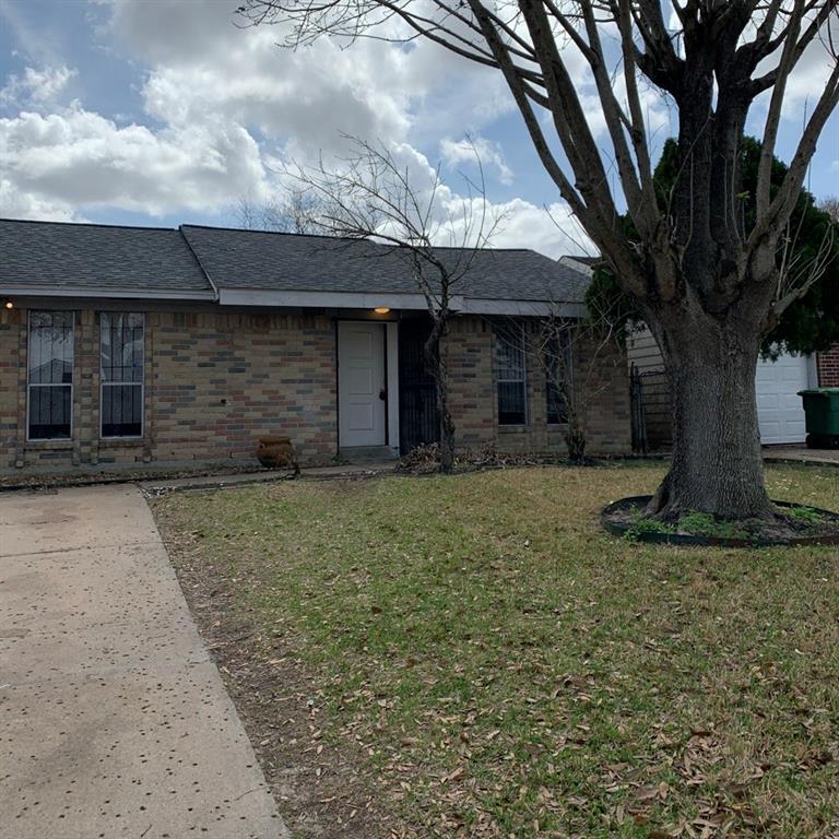 Primary Photo - 3111 Brookston St