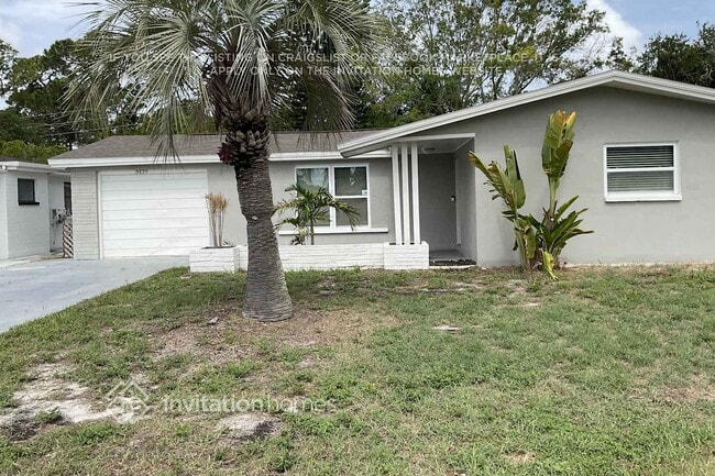 Building Photo - 3439 Richboro Dr