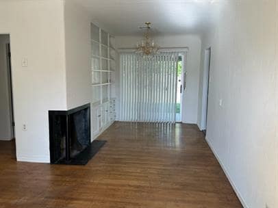 Building Photo - Open-Concept Living with Stylish Kitchen & Large Backyard