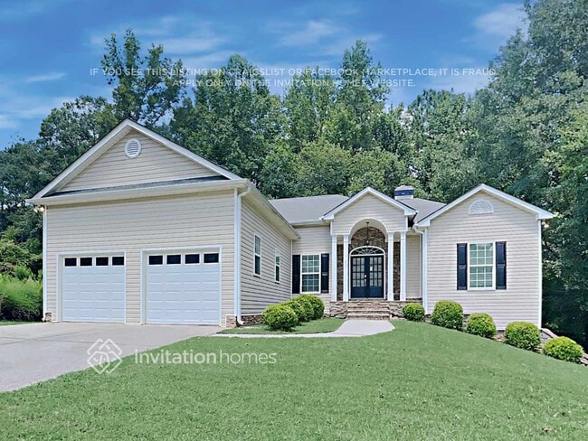 Building Photo - 53 Lazarus Dr