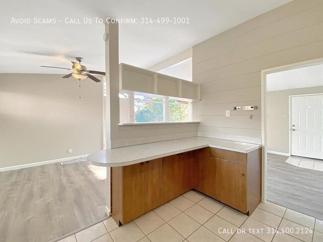 Building Photo - 1007 Coffey Ct
